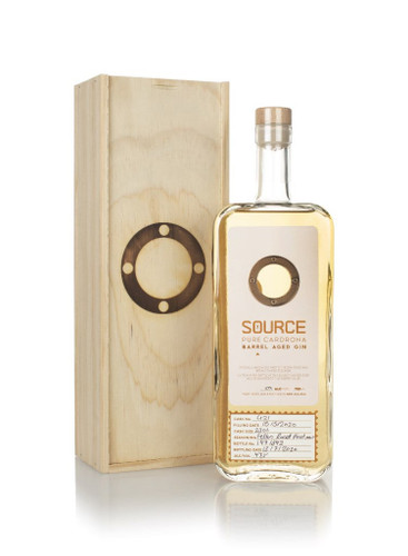 70cl (Out of stock)