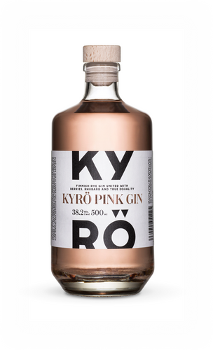 50cl