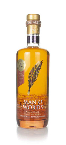 70cl (Out of stock)