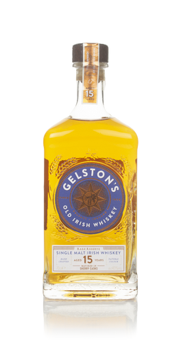 70cl (Out of stock)