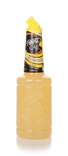 100cl