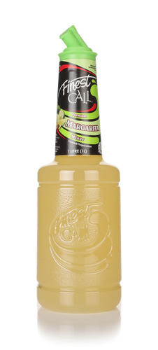 100cl