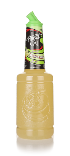 100cl