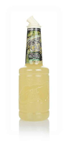 100cl