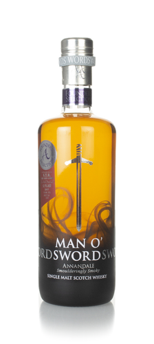 70cl (Out of stock)