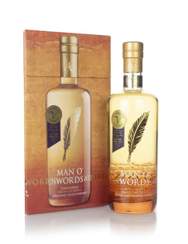 70cl (Out of stock)
