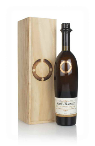 70cl (Out of stock)