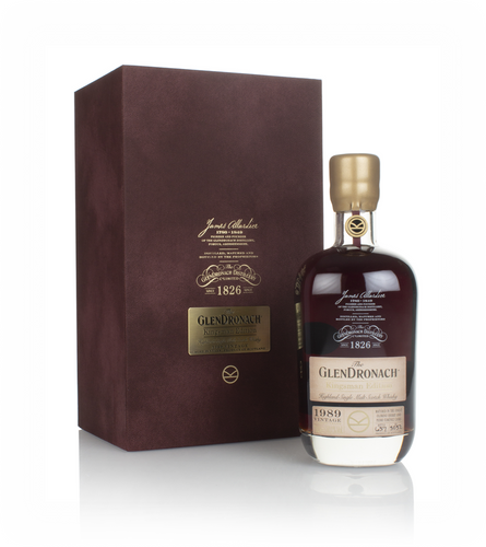 70cl (Out of stock)