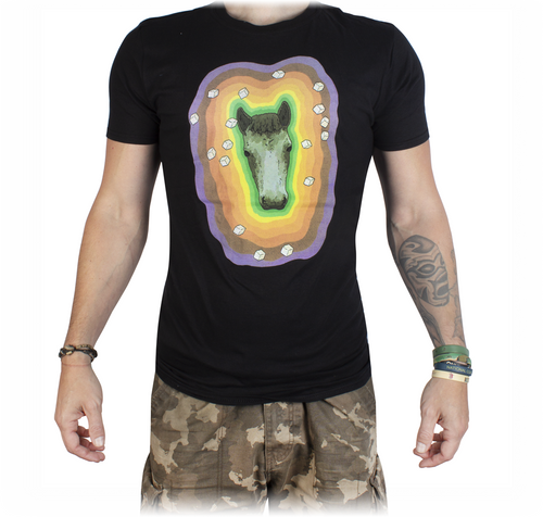 Black (XL)