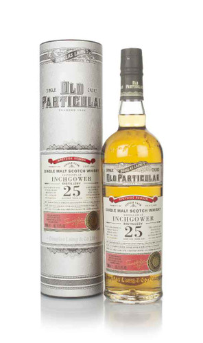 70cl (Out of stock)