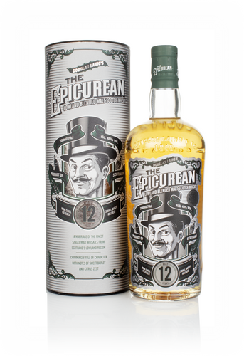 70cl