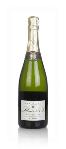 75cl (Out of stock)