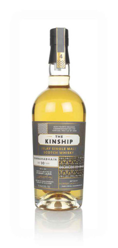 70cl (Out of stock)