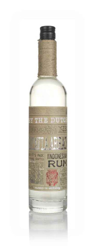 70cl (Out of stock)