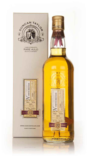 70cl (Out of stock)