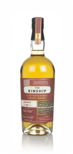 70cl (Out of stock)