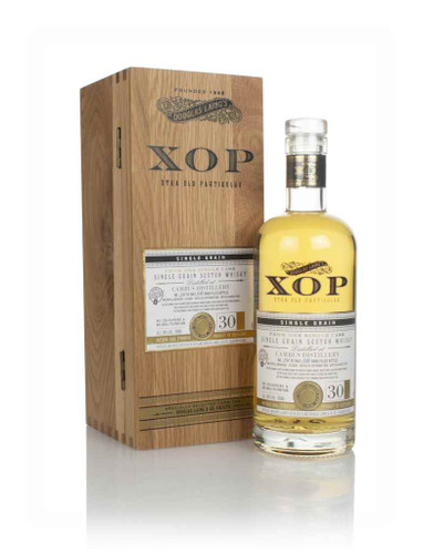 70cl (Out of stock)