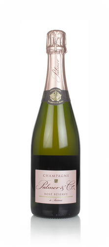 75cl (Out of stock)
