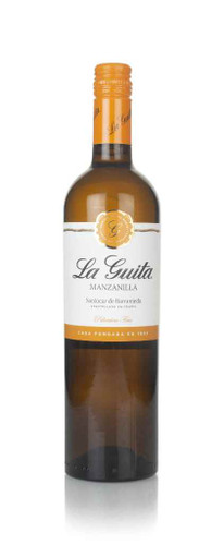 75cl (Out of stock)