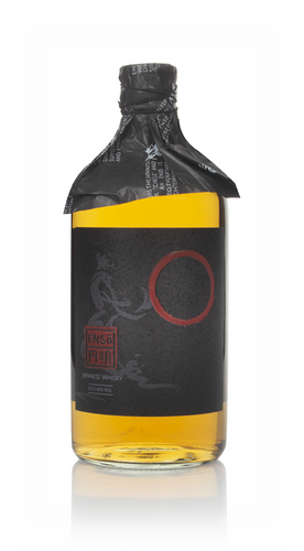 70cl