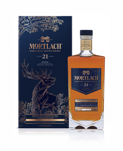 70cl (Out of stock)