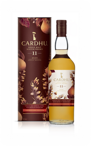 70cl (Out of stock)