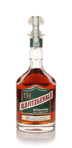 70cl (Out of stock)