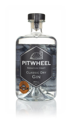 70cl (Out of stock)