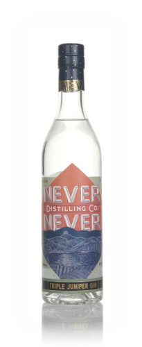 50cl
