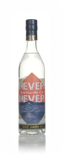 50cl