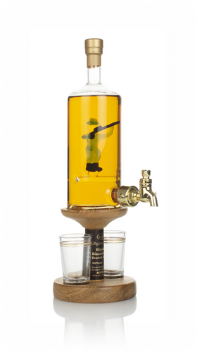 35cl