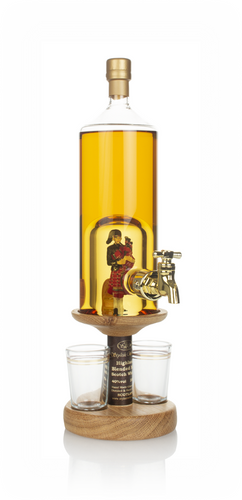 35cl (Out of stock)