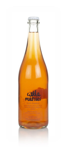 75cl (Out of stock)