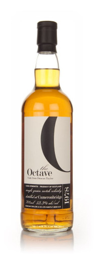 70cl (Out of stock)