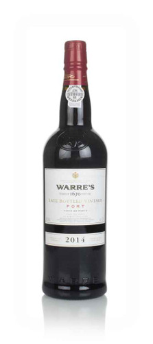 75cl (Out of stock)