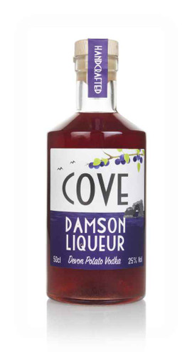 50cl (Out of stock)
