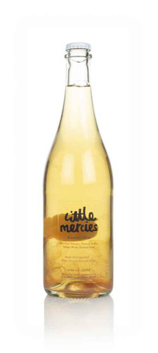 75cl (Out of stock)