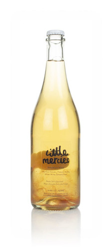 75cl (Out of stock)