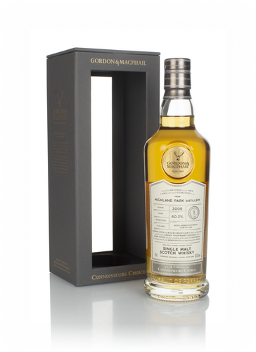 70cl (Out of stock)