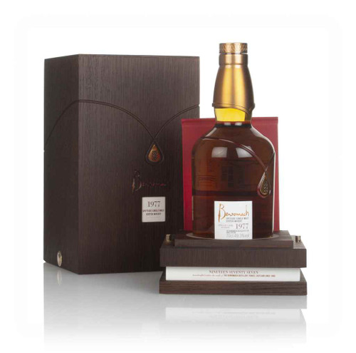70cl (Out of stock)