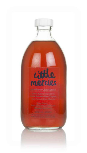 50cl (Out of stock)