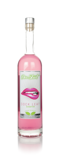 70cl (Out of stock)