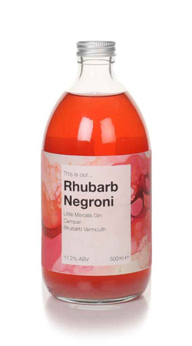 50cl (Out of stock)