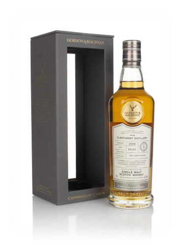 70cl (Out of stock)