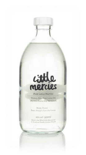 50cl (Out of stock)