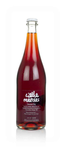 75cl