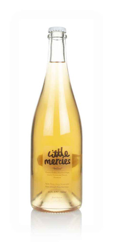 75cl (Out of stock)