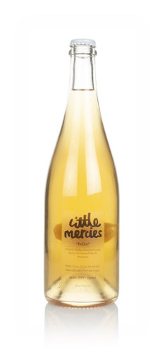 75cl (Out of stock)