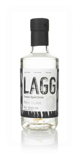 20cl (Out of stock)