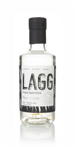 20cl